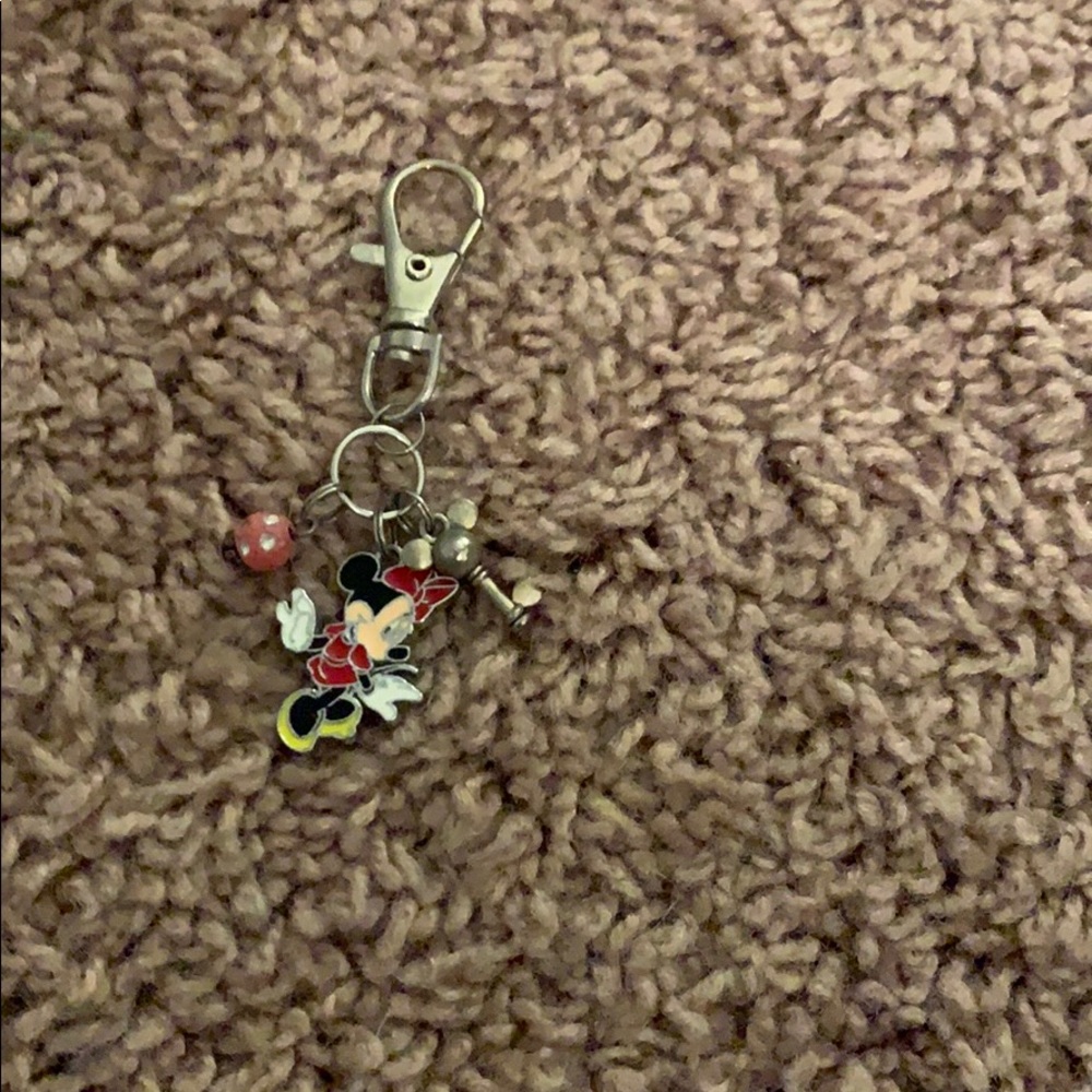 Keychain